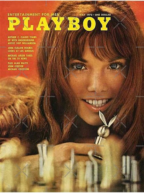 70S Playboy Playmates Porn Pics & Naked Photos